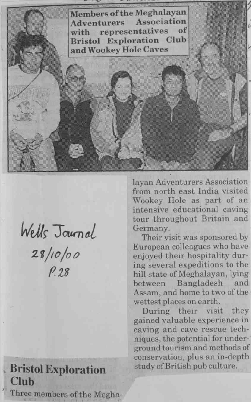 Page 049insert.JPG